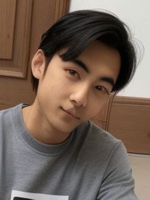 Bryan, 27