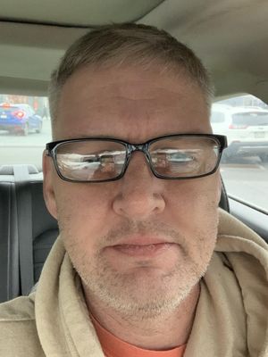 Charles, 46