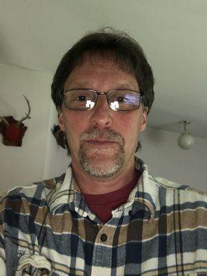 Robert, 59