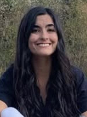 Alejandra, 36