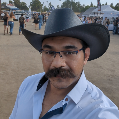 Miguel, 31