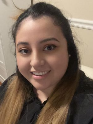Nuris, 32