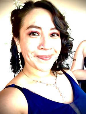 Katrina, 43