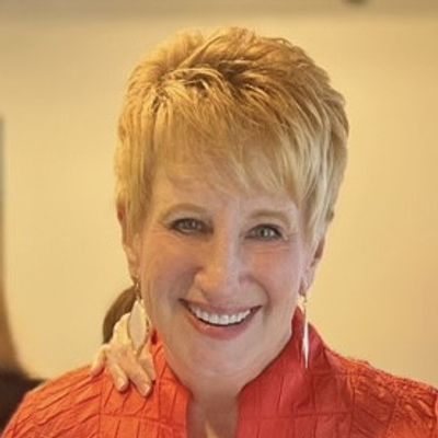Mary, 69