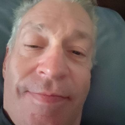 Charles, 62