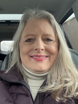 Lisa, 58