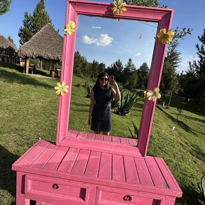Fabi, 28