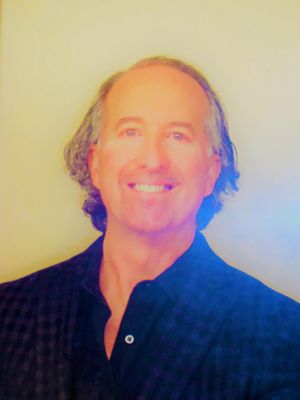 John, 74