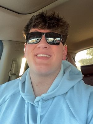Lawton, 21