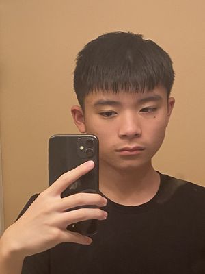 Leo, 18