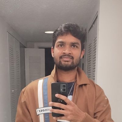 Lourd Akash, 25