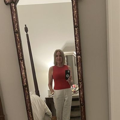 Patricia, 65