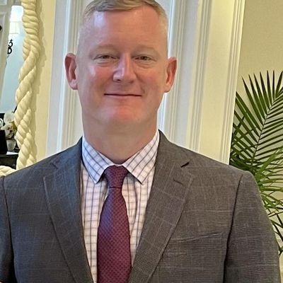 David, 50