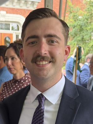 Jackson, 25