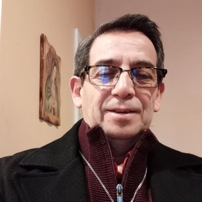 Enrique, 65