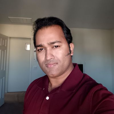 Ivan, 41