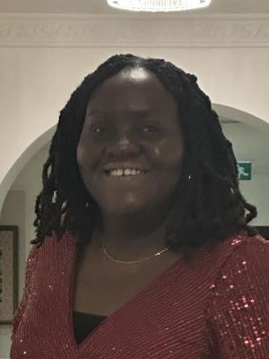 Yaa, 46