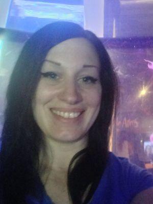 Carrie, 39