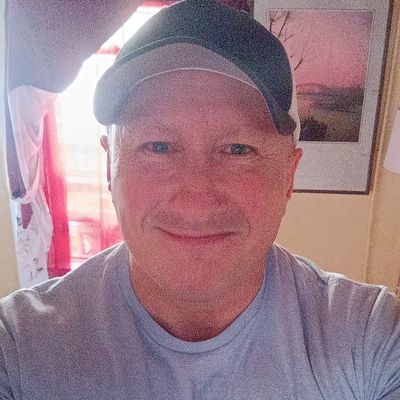 Bryan, 55