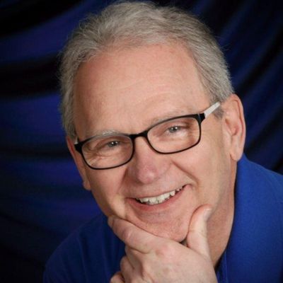 Dan, 74