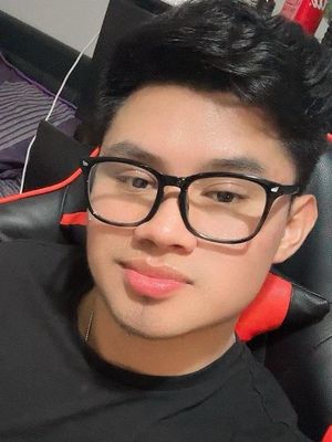 Hector, 24