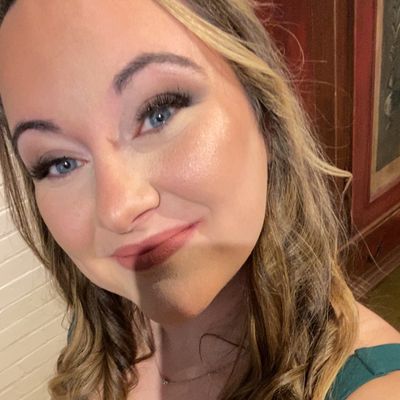 Madison, 30