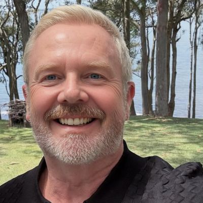 Alfred, 60