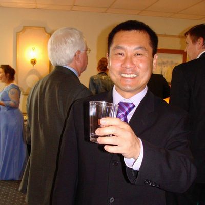 David, 63