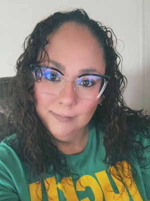 Amelia, 39