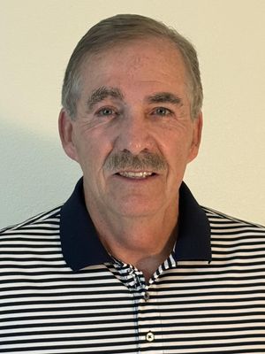 Michael, 73