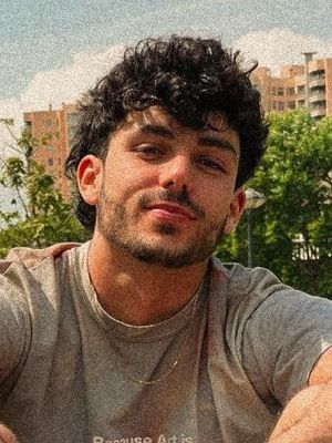 Ibon, 24