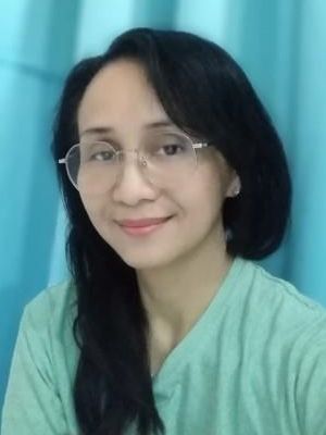 Veronica, 50