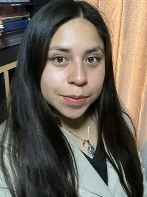 Mariaelsa, 30