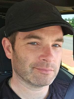 Matthew, 45