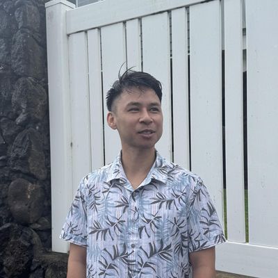 Bryan, 30