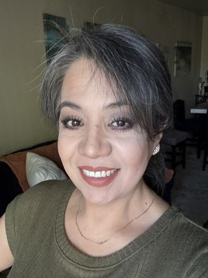 Bertha, 55