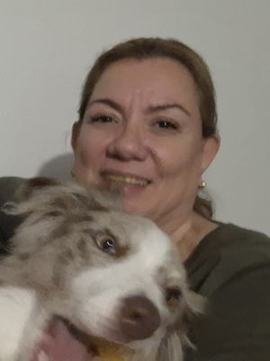 Maria, 57