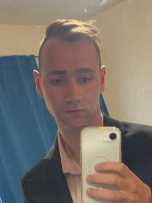 Joseph, 27