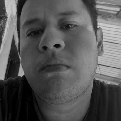 Julio Rolon, 26