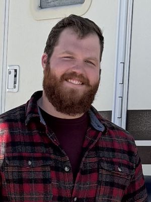 Galen, 25