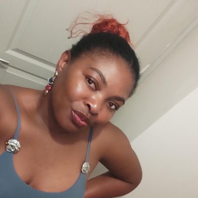 Christelle, 38