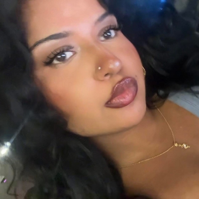 Shay, 27