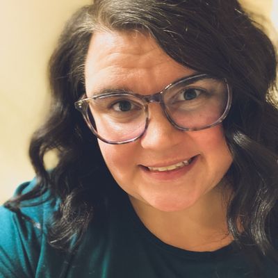 Milissa, 38