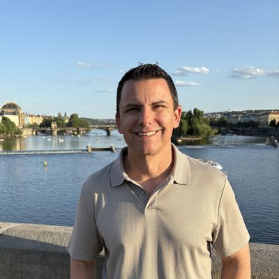 Joe, 51