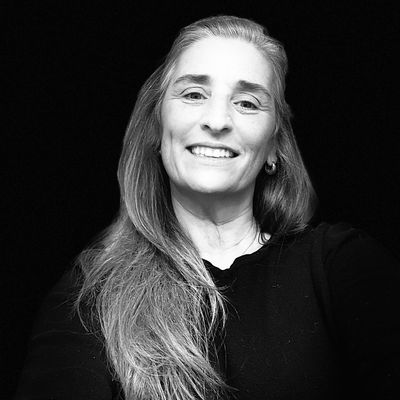 Kathy, 63