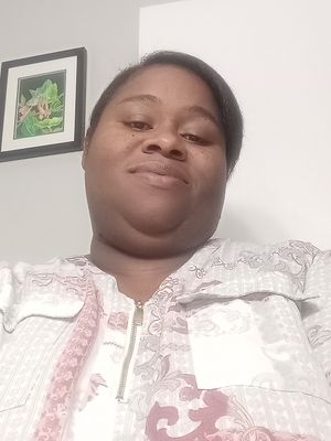 Sameka, 43