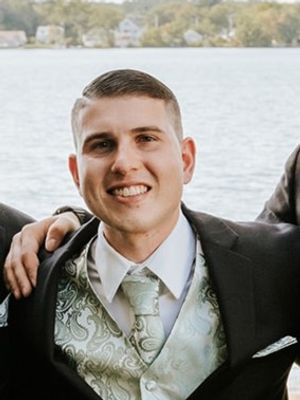 Jordan, 28