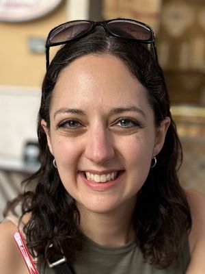 Kelly, 37