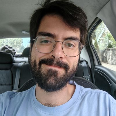 Ignacio, 27
