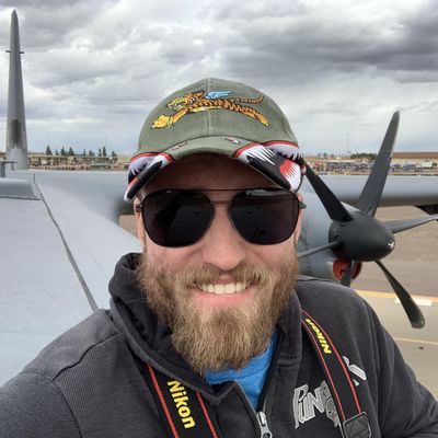 John, 26